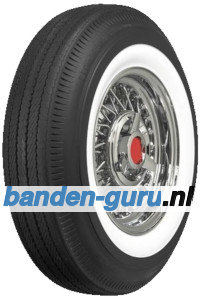 BF Goodrich Whitewall