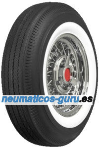 BF Goodrich Whitewall