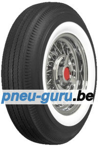 BF Goodrich Whitewall
