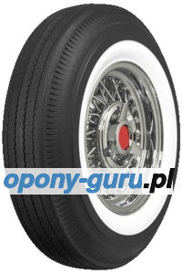 BF Goodrich Whitewall