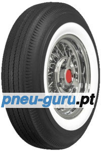 BF Goodrich Whitewall