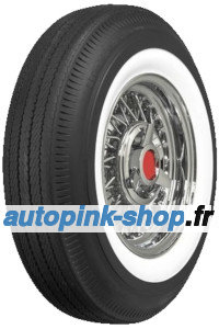 BF Goodrich Whitewall