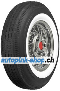 BF Goodrich Whitewall