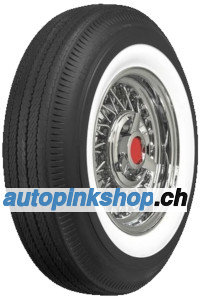 BF Goodrich Whitewall
