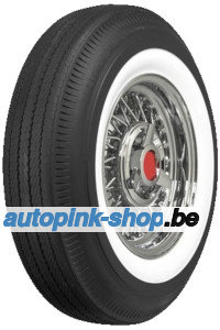 BF Goodrich Whitewall