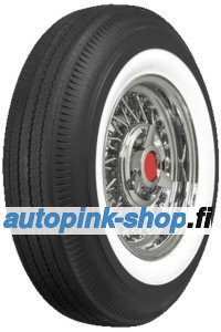 BF Goodrich Whitewall