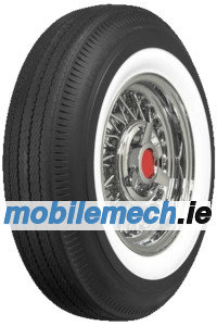 BF Goodrich Whitewall