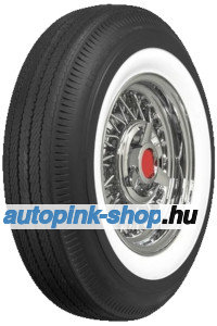 BF Goodrich Whitewall