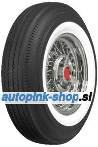 BF Goodrich Whitewall