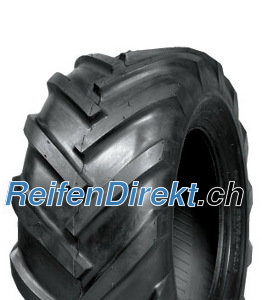 BKT AS-505 ( 6.50/80 -15 110A6 8PR TL Doppelkennung 106A6 )