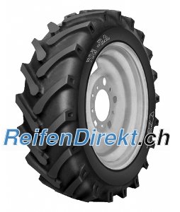 BKT AS-507 ( 185/65 -15 89A6 TL Doppelkennung 85A8 )