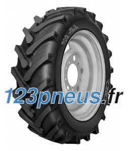 BKT AS-507 ( 185/65 -15 89A6 TL Double marquage 85A8 )