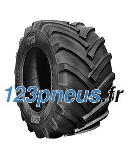 BKT AS-511 ( 31x15.50 R15 122B TL )