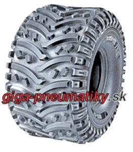 Obrázok 22x10 R9 39 J BKT AT-108, BKT SPORTS