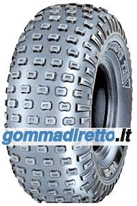 BKT AT-109 ( 16x8.00-7 TL NHS )