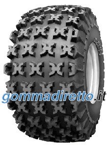 BKT AT-111 ( 18x10.00-9 TL )