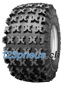 Image of BKT AT-111 HD ( 21x7.00-10 TL 30J ) à 123pneus.ch