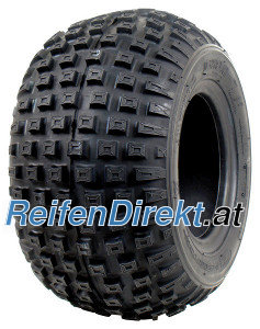 BKT AT-119 ( 22x11.00 -8 2PR TL )