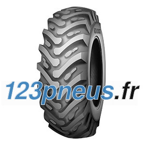 BKT AT-625 ( 14.9 -24 145A8 12PR TT )