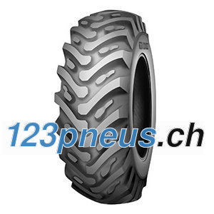 Image of BKT AT-625 ( 14.9 -24 145A8 12PR TT ) à 123pneus.ch