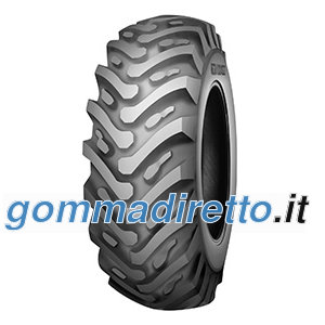 BKT AT-625 ( 16.9 -28 152A8 12PR TT )