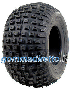 BKT AT 119 ( 22x11.00-8 TL 43F NHS )