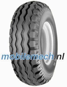 BKT&nbsp;AW 702