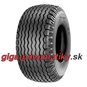 Obrázok 400/60 R15,5 143 A8 BKT AW 708