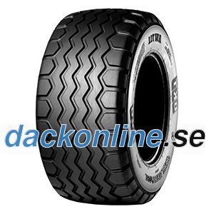 BKT AW 711 ( 380/55 R16.5 150A8 TL Dubbel märkning 150B )