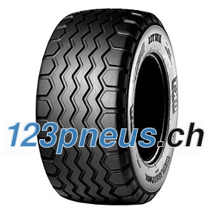 Image of BKT AW 711 ( 480/45 R17 167A8 TL Double marquage 167B ) à 123pneus.ch