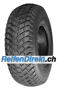 BKT AW 726 ( 420/55 -17 121A8 TL Doppelkennung 133A8 )