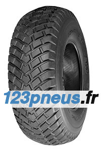 BKT AW 726 ( 420/55 -17 121A8 TL Double marquage 133A8 )