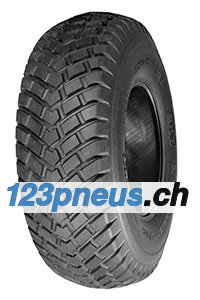 Image of BKT AW 726 ( 420/55 -17 121A8 TL Double marquage 133A8 ) à 123pneus.ch