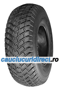 Bkt aw 726 ( 420/55 -17 121a8 tl marcare dubla 133a8 )