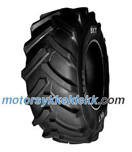 BKT   Agrimax RT851