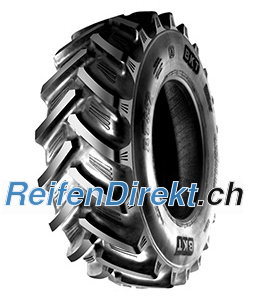 Image of BKT Agrimax RT857 ( 460/85 R26 143A8 TL Doppelkennung 143B ) bei ReifenDirekt.ch - online Reifen Händler