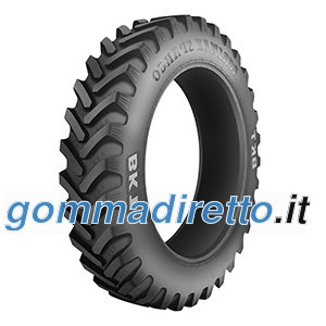 BKT Agrimax Spargo ( 380/105 R50 179D TL )