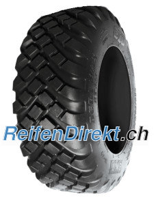 Image of BKT Agrimax Turf RT333 ( 280/70 R18 114A8 TL Doppelkennung 114B )