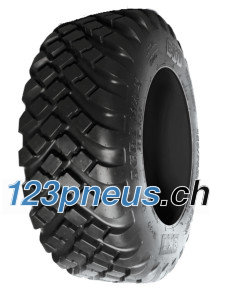 Image of BKT Agrimax Turf RT333 ( 280/70 R18 114A8 TL Double marquage 114B ) à 123pneus.ch