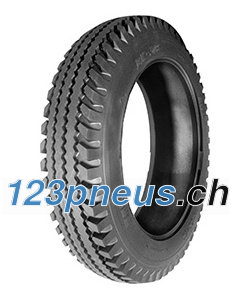 Image of BKT BK 308 ( 6.50 -20 112A6 10PR TT ) à 123pneus.ch