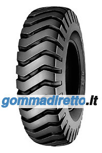 BKT Crane Special ( 18.00 -25 183B 32PR TL T.R.A. E3 )