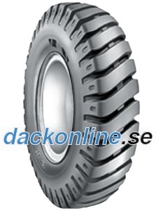 BKT EM-937 ( 14.00 -24 186A2 TL Dubbel märkning 165A2 )