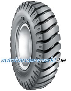 EM-937