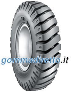 BKT EM-937 ( 14.00 -24 28PR TL T.R.A. I3 )