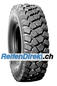 BKT Earthmax SR 33
