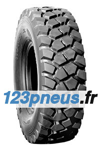 BKT Earthmax SR 33 ( 14.00 R24 164/160J 22PR TL )