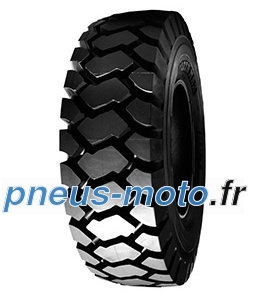 BKT   Earthmax SR 45 M