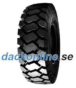 BKT Earthmax SR 45 M ( 24.00 R35 209B TL T.R.A. E4, Tragfähigkeit ** )