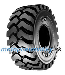 BKT   Earthmax SR 50