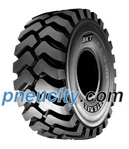 Bkt Earthmax Sr 50 pneu